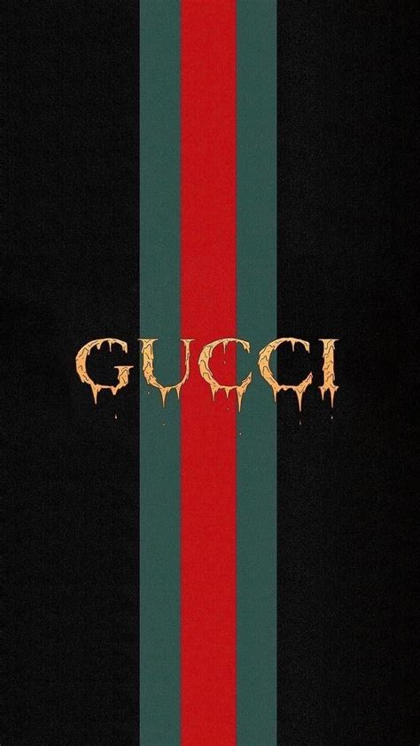 gucci iphone backgrounds with stars|gucci wallpaper iphone 4k.